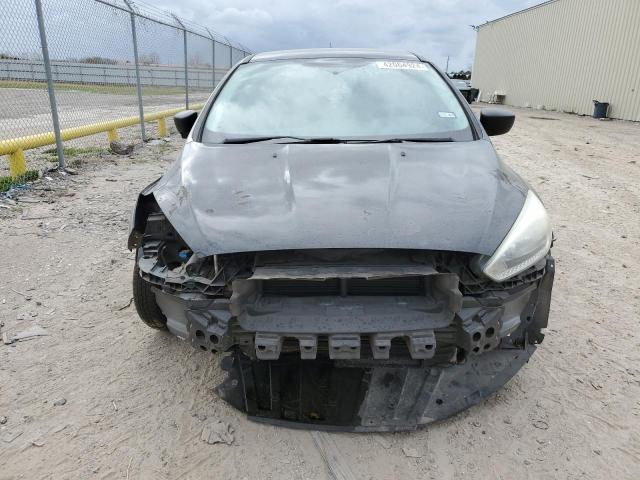 2016 Ford FOCUS - Image 5