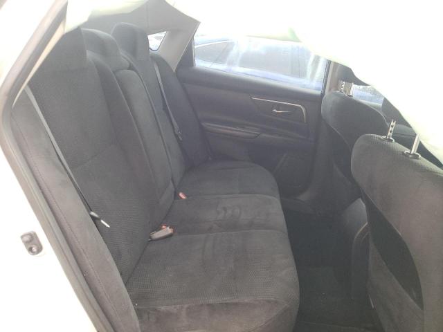 2015 Nissan ALTIMA - Image 10