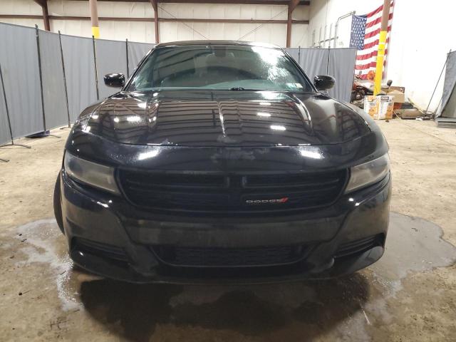 2016 Dodge CHARGER 2016 - Image 5