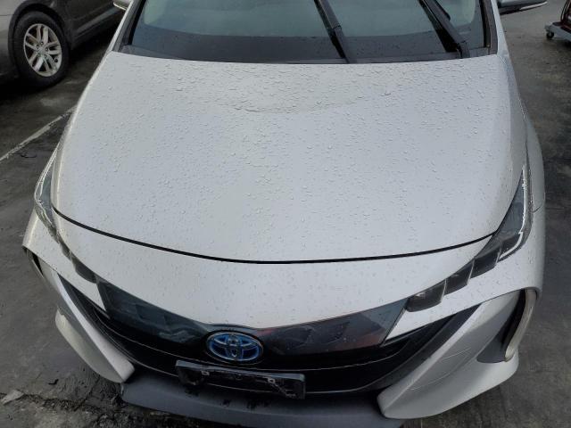 2018 Toyota PRIUS - Image 11