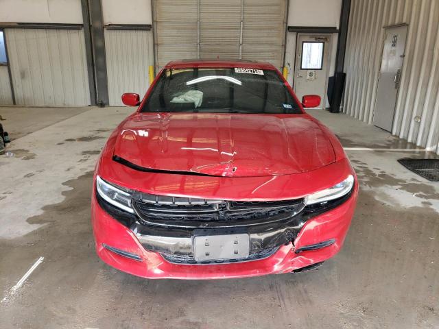 2015 Dodge CHARGER - Image 5