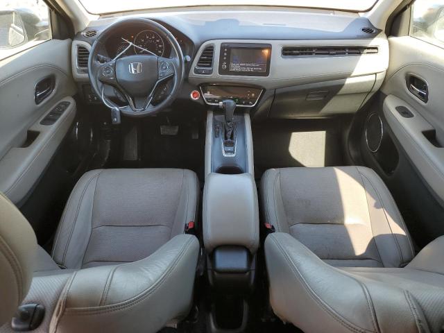 2019 Honda HR-V - Image 8