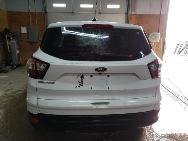 2018 Ford ESCAPE - Image 6