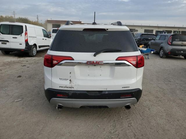 2019 Gmc ACADIA - Image 6