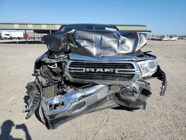 2019 Ram 1500 - Image 5