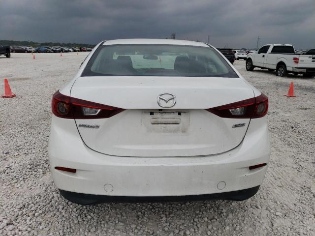 2017 Mazda 3 - Image 6