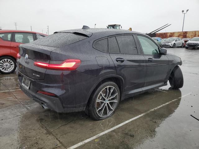 2020 BMW X4 - Image 3