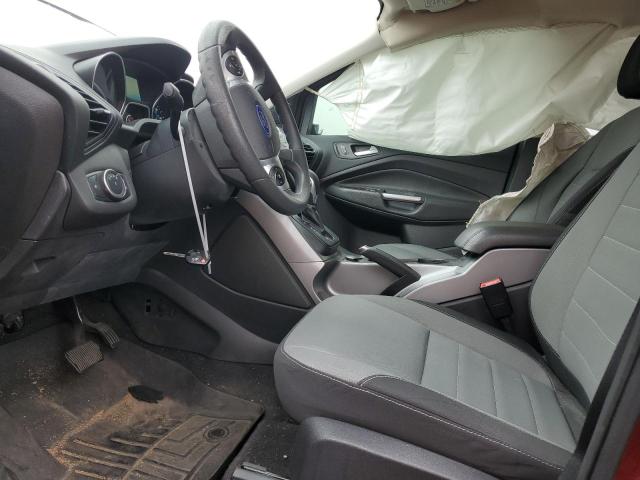 2016 Ford ESCAPE - Image 7