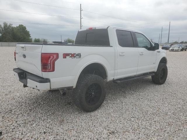 2015 Ford F150 2015 - Image 3