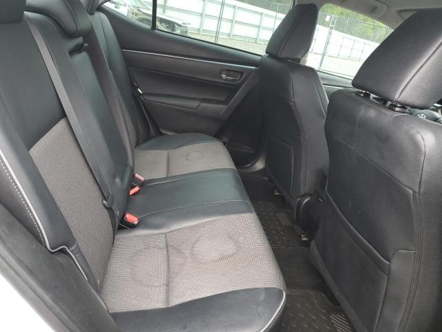 2016 Toyota COROLLA - Image 10