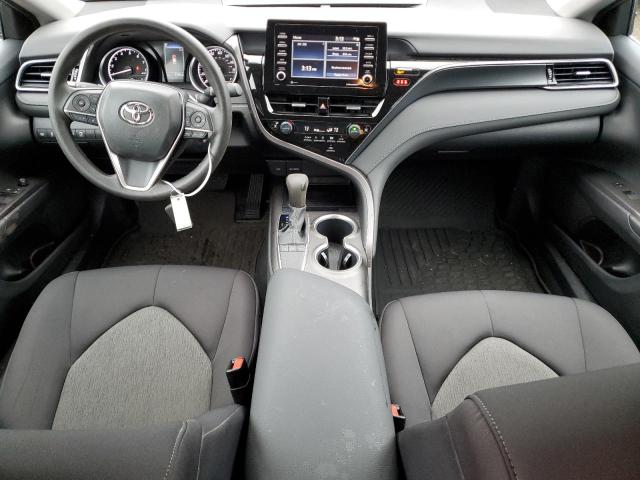 2023 Toyota CAMRY - Image 8