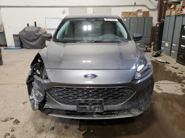 2022 Ford ESCAPE - Image 5