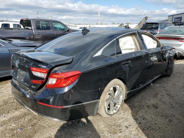 2018 HONDA ACCORD - Image 3