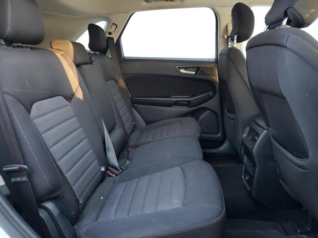 2016 Ford EDGE - Image 11