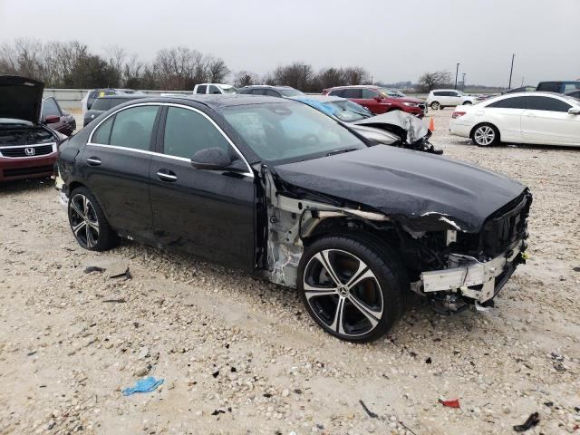 2023 Mercedes-Benz C220d - Image 2