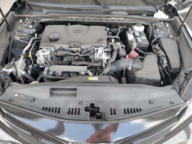 2019 Toyota CAMRY - Image 11