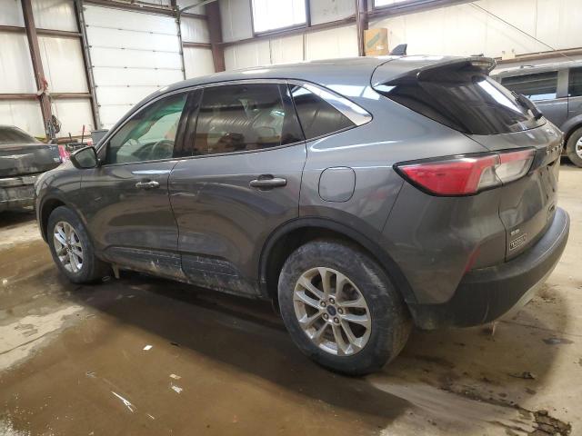 2022 Ford ESCAPE - Image 2