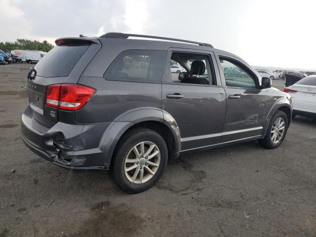 2016 Dodge JOURNEY - Image 3