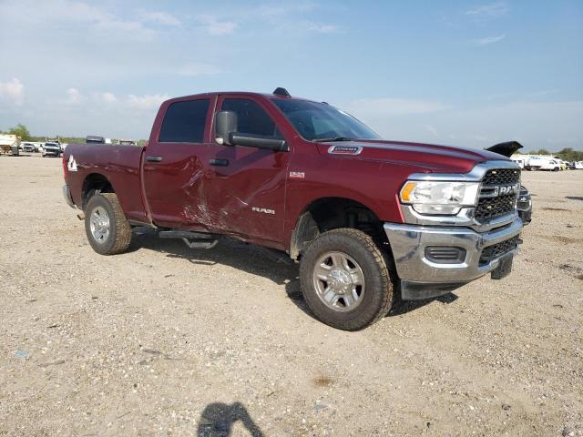 2022 Ram 2500 - Image 4