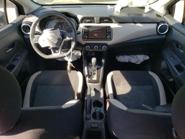 2021 Nissan VERSA 2021 - Image 8