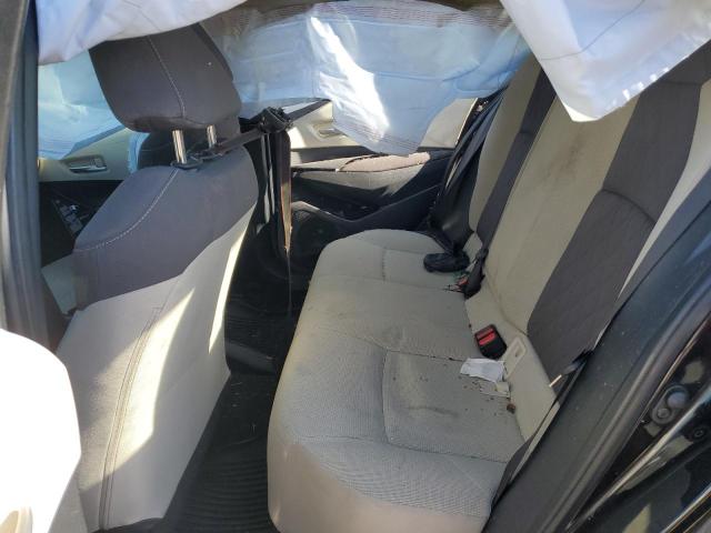 2020 Toyota COROLLA 2020 - Image 10