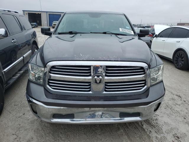 2015 Ram 1500 - Image 5