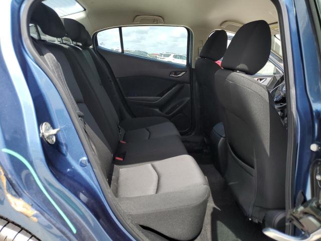 2018 Mazda 3 - Image 10