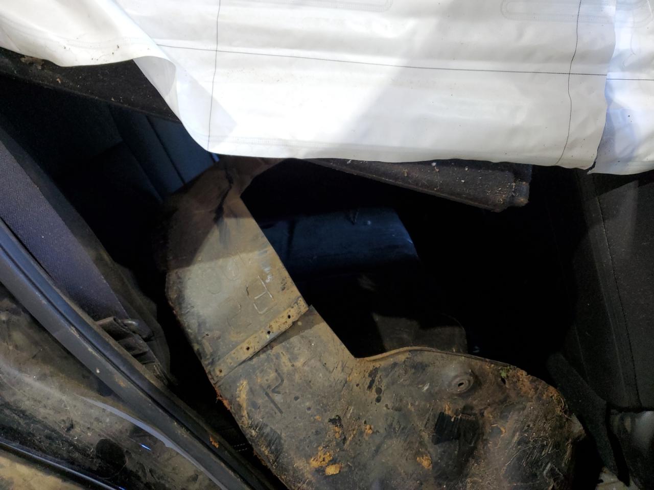 2016 KIA SOUL - Image 10