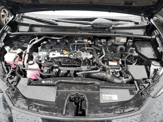 2023 Toyota PRIUS - Image 11