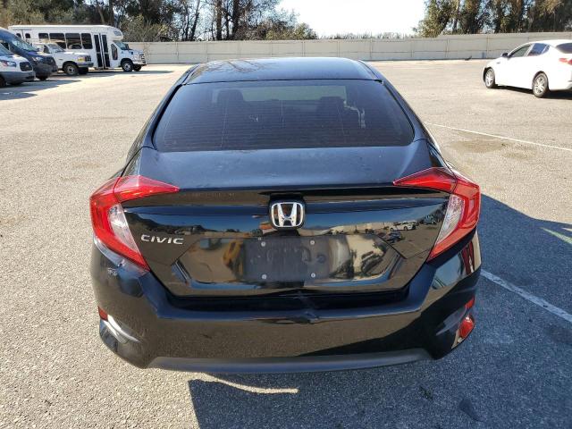 2017 Honda Civic - Image 6