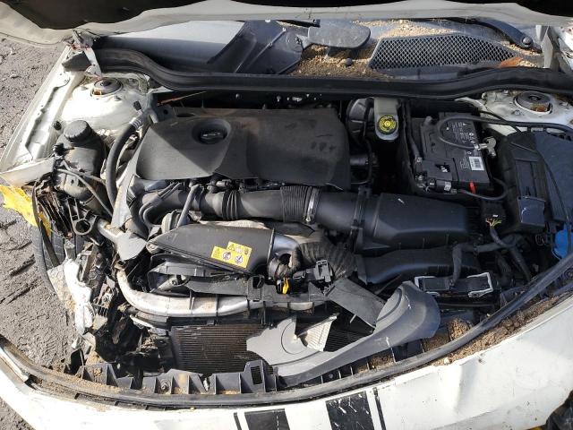 2018 Mercedes-Benz C - Image 11