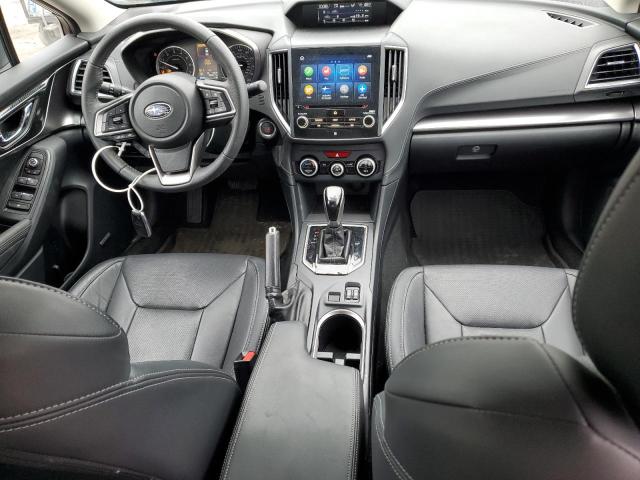 2019 Subaru IMPREZA - Image 8