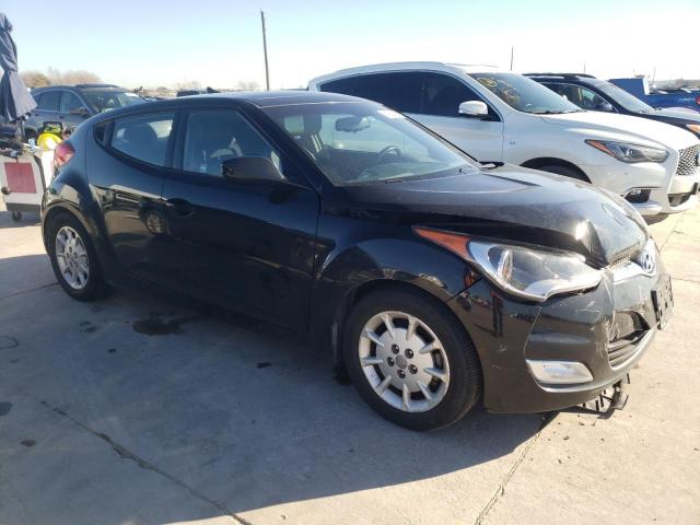 2016 Hyundai Veloster - Image 4