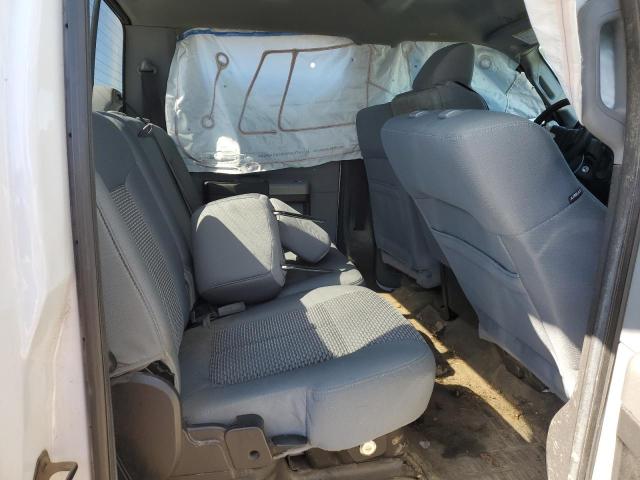2015 Ford F250 - Image 10