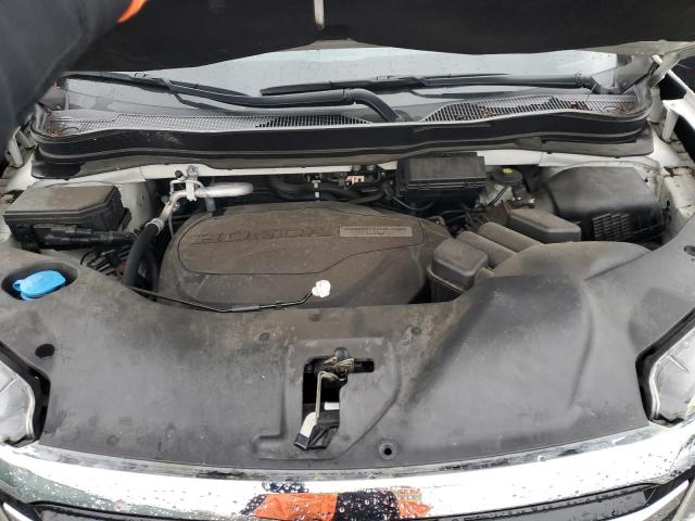 2016 Honda Pilot - Image 12