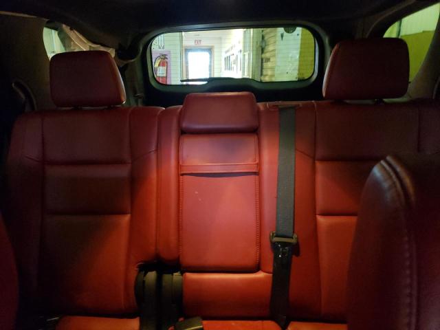 2019 Dodge DURANGO - Image 10