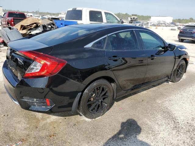 2020 Honda Civic - Image 3