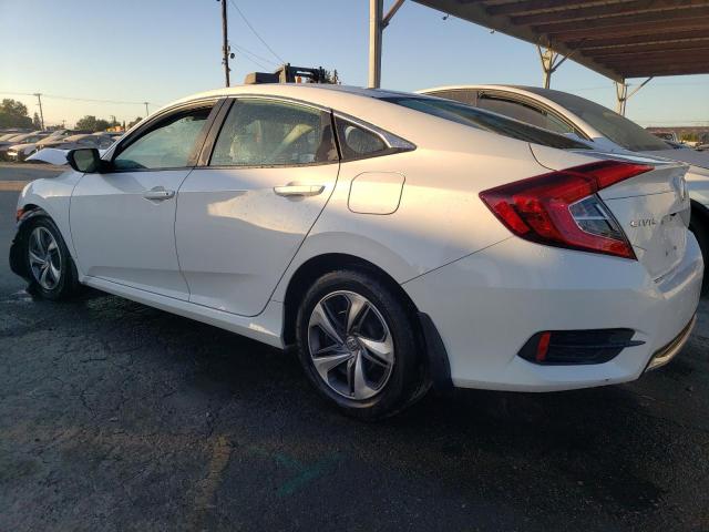 2019 Honda Civic - Image 2