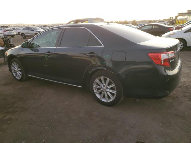 2014 Toyota Camry - Image 3