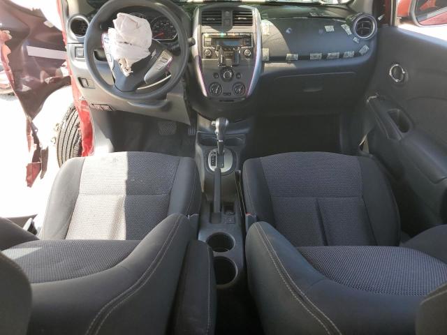 2015 Nissan VERSA 2015 - Image 8