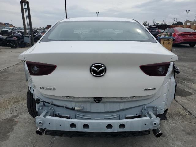 2022 Mazda 3 - Image 6