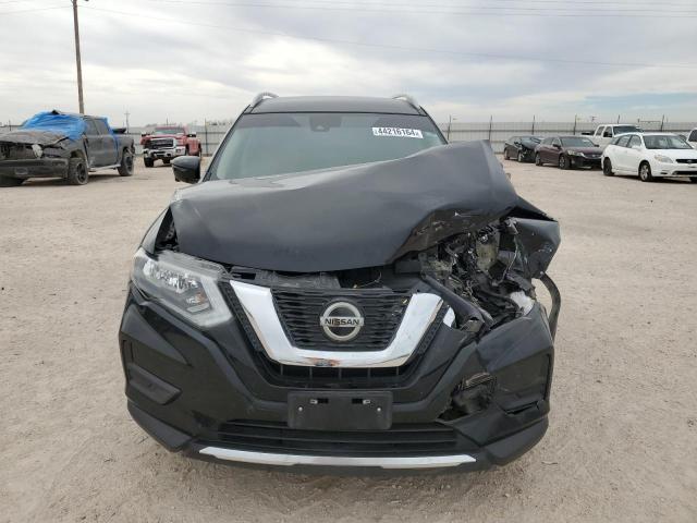 2019 Nissan ROGUE - Image 5