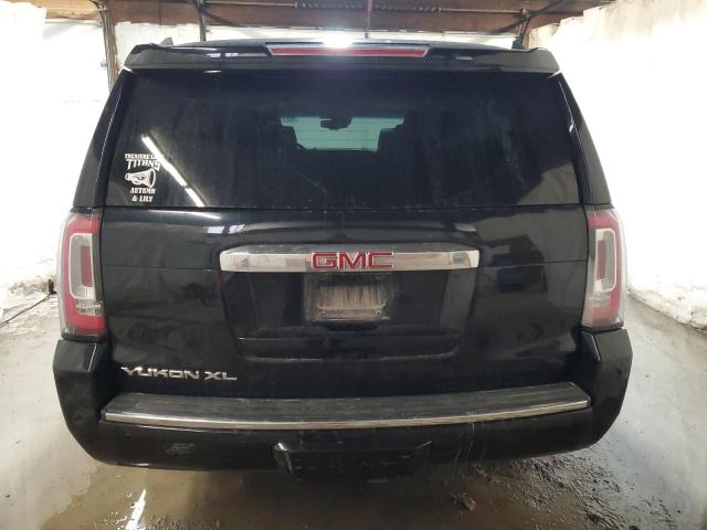 2017 Gmc YUKON - Image 6