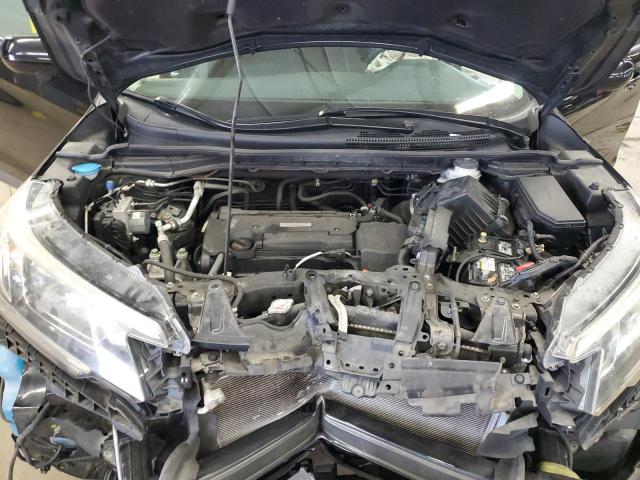 2016 Honda Cr-v - Image 12