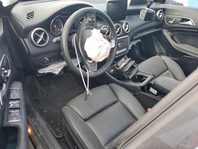 2018 Mercedes-benz C - Image 8