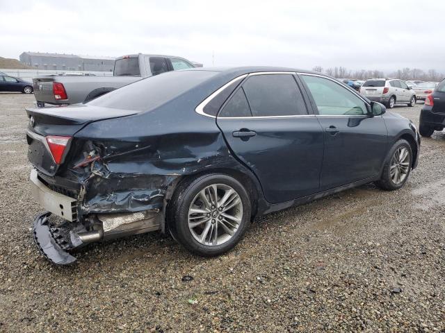 2016 Toyota CAMRY - Image 3