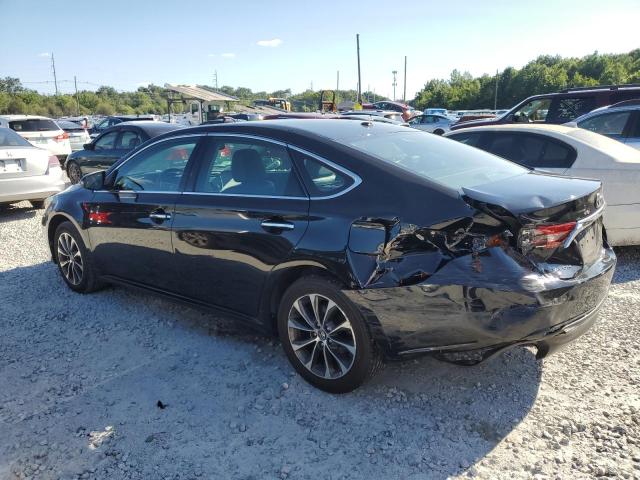 2016 Toyota AVALON 2016 - Image 2