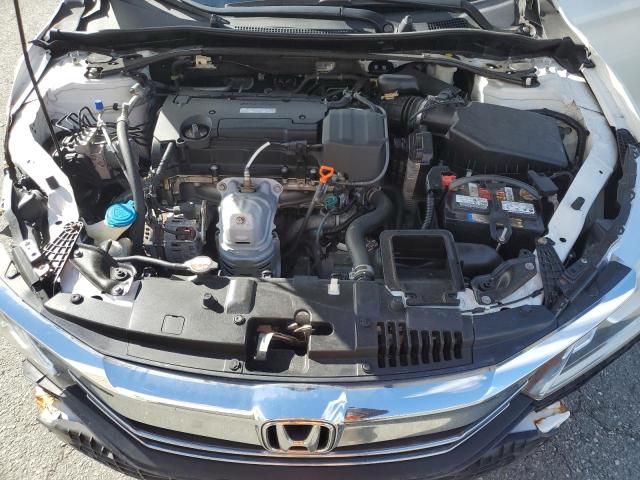 2017 Honda Accord 2017 - Image 11