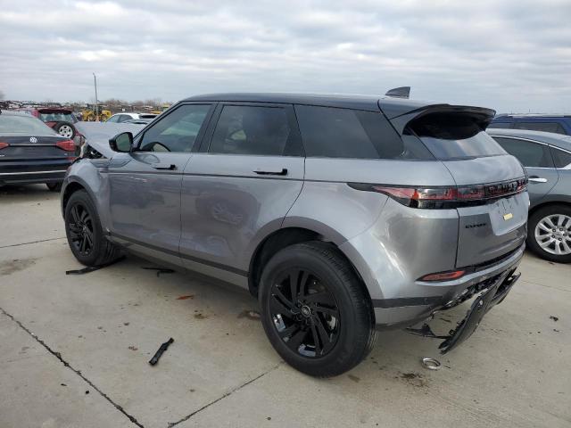 2023 Land Rover Range Rover Sport - Image 3