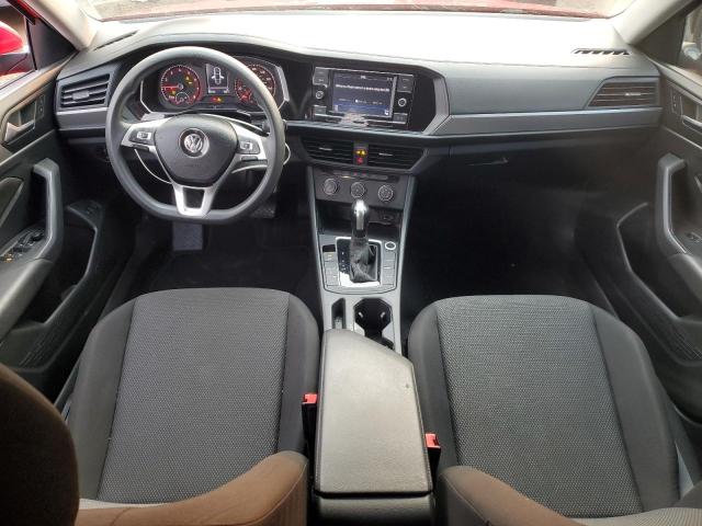 2019 Volkswagen JETTA - Image 8